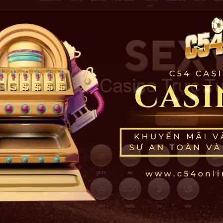 Mẹo chơi game Win Tree Card luôn thắng 2023