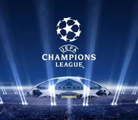 Ai Đã Đủ Điều Kiện Tham Dự UEFA Champions League 2024/25?