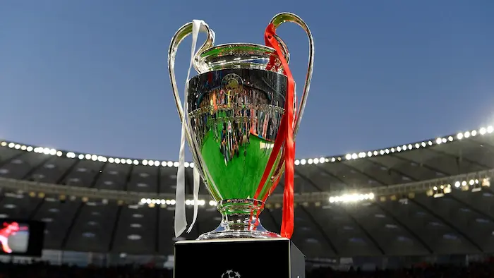 Thể thức UEFA Champions League có những thay đổi gì?